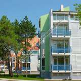  Park view furnished studio 2+2 for rent 150 m. from beach in Sunny beach, Bulgaria Sunny Beach 471776 thumb34