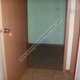  Park view furnished studio 2+2 for rent 150 m. from beach in Sunny beach, Bulgaria Sunny Beach 471776 thumb16