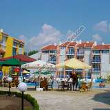  Park view furnished studio 2+2 for rent 150 m. from beach in Sunny beach, Bulgaria Sunny Beach 471776 thumb41
