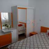  Sveti Vlas resort 5371785 thumb6