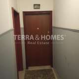  Verkauf - (€ 0 / m2), Apartment 90 m2 Thessaloniki 5371795 thumb8