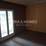 Verkauf - (€ 0 / m2), Apartment 90 m2 Thessaloniki 5371795 thumb5