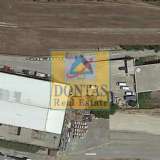  (For Sale) Commercial Industrial Area || Voiotia/Oinofyta - 4.800 Sq.m, 2.750.000€ Oinofita 7671796 thumb1