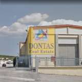  (For Sale) Commercial Industrial Area || Voiotia/Oinofyta - 4.800 Sq.m, 2.750.000€ Oinofita 7671796 thumb0