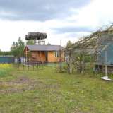  Новый дом с коммуникациями в СТ Верас 47 км от МКАД Дзержинск  8171819 thumb17