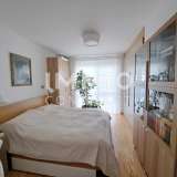  Waltendorf!  3- Zimmer Wohnung mit großem Balkon Graz 8171820 thumb5