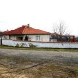  Goritsa village 5471823 thumb11