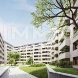  Provisionsfrei: Exklusive Vierzimmer-Wohnung mit Traumblick Wien 8171843 thumb20