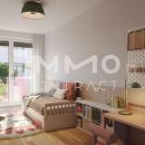  NEW! Investment-Hit in urbaner Lage - PROVISIONSFREI Wien 8171845 thumb29