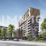  NEW! Investment-Hit in urbaner Lage - PROVISIONSFREI Wien 8171845 thumb21