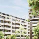  Provisionsfrei: 4. Stock - Kompakte Zweizimmer-Wohnung zum Spitzenpreis - Hauptbahnhof Wien 8171847 thumb33