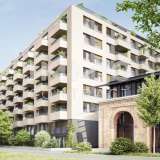  Provisionsfrei: 4. Stock - Kompakte Zweizimmer-Wohnung zum Spitzenpreis - Hauptbahnhof Wien 8171847 thumb36