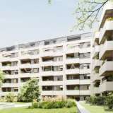  NEW! Provisionsfrei - Laxenburger Straße - Geräumige Zweizimmer-Wohnung Wien 8171848 thumb32