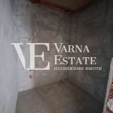   Varna city 8171085 thumb7