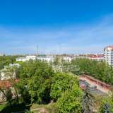  3комнатная квартира в кирпичном доме в центре, ул.Азгура,3 Минск 8171853 thumb15