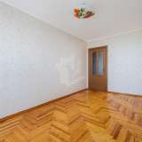  3комнатная квартира в кирпичном доме в центре, ул.Азгура,3 Минск 8171853 thumb4