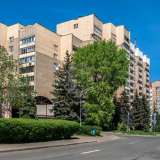  3комнатная квартира в кирпичном доме в центре, ул.Азгура,3 Минск 8171853 thumb13