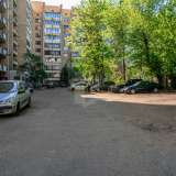  3комнатная квартира в кирпичном доме в центре, ул.Азгура,3 Минск 8171853 thumb18