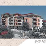  Sea Dreams - Directly from construction company! Sveti Vlas resort 3971857 thumb2