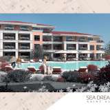  Sea Dreams - Directly from construction company! Sveti Vlas resort 3971857 thumb5