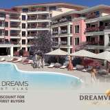  Sea Dreams - Directly from construction company! Sveti Vlas resort 3971857 thumb0