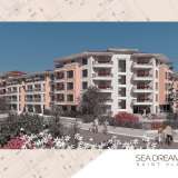  Sea Dreams - Directly from construction company! Sveti Vlas resort 3971857 thumb4