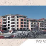  Sea Dreams - Directly from construction company! Sveti Vlas resort 3971857 thumb3