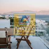  (For Sale) Residential Maisonette || Cyclades/Paros - 163 Sq.m, 4 Bedrooms, 1.100.000€ Paros 7471867 thumb2