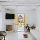  (For Sale) Residential Maisonette || Cyclades/Paros - 163 Sq.m, 4 Bedrooms, 1.100.000€ Paros 7471867 thumb3