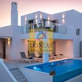  (For Sale) Residential Maisonette || Cyclades/Paros - 163 Sq.m, 4 Bedrooms, 1.100.000€ Paros 7471867 thumb0