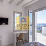  (For Sale) Residential Maisonette || Cyclades/Paros - 163 Sq.m, 4 Bedrooms, 1.100.000€ Paros 7471867 thumb6