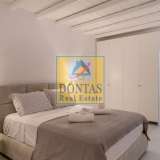  (For Sale) Residential Maisonette || Cyclades/Paros - 163 Sq.m, 4 Bedrooms, 1.100.000€ Paros 7471867 thumb9