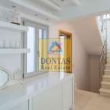  (For Sale) Residential Maisonette || Cyclades/Paros - 163 Sq.m, 4 Bedrooms, 1.100.000€ Paros 7471867 thumb13