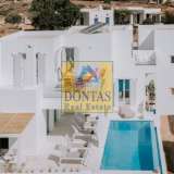  (For Sale) Residential Maisonette || Cyclades/Paros - 163 Sq.m, 4 Bedrooms, 1.100.000€ Paros 7471867 thumb1