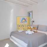  (For Sale) Residential Maisonette || Cyclades/Paros - 163 Sq.m, 4 Bedrooms, 1.100.000€ Paros 7471867 thumb7