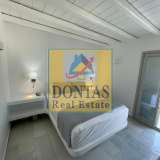  (For Sale) Residential Maisonette || Cyclades/Paros - 165 Sq.m, 4 Bedrooms, 1.100.000€ Paros 7471869 thumb3