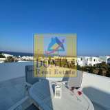  (For Sale) Residential Maisonette || Cyclades/Paros - 165 Sq.m, 4 Bedrooms, 1.100.000€ Paros 7471869 thumb8