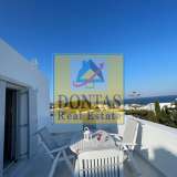  (For Sale) Residential Maisonette || Cyclades/Paros - 165 Sq.m, 4 Bedrooms, 1.100.000€ Paros 7471869 thumb13