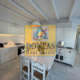  (For Sale) Residential Maisonette || Cyclades/Paros - 165 Sq.m, 4 Bedrooms, 1.100.000€ Paros 7471869 thumb14