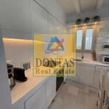  (For Sale) Residential Maisonette || Cyclades/Paros - 165 Sq.m, 4 Bedrooms, 1.100.000€ Paros 7471869 thumb9
