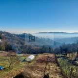  Building plot with a beautiful open view of Zagreb Samobor 8171879 thumb2