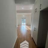  Verkauf - (€ 0 / m2), Apartment 97 m2 Athen 8071881 thumb4