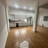  Verkauf - (€ 0 / m2), Apartment 97 m2 Athen 8071881 thumb7