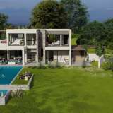  For Sale - (€ 0 / m2), Villa 263 m2 Lefkada 8071887 thumb1