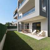  ZADAR, MOCIRE - Luxuswohnung mit Garten in einem Neubau Zadar 8171888 thumb12