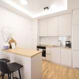  ZADAR, MOCIRE - Luksusowy apartament z ogrodem w nowym budynku Zadar 8171888 thumb5