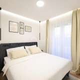  ZADAR, MOCIRE - Luksusowy apartament z ogrodem w nowym budynku Zadar 8171888 thumb8