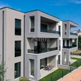 ZADAR, MOCIRE - Luksusowy apartament z ogrodem w nowym budynku Zadar 8171888 thumb13