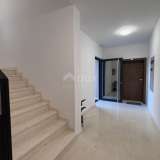  ZADAR, MOCIRE - Luksusowy apartament z ogrodem w nowym budynku Zadar 8171888 thumb15