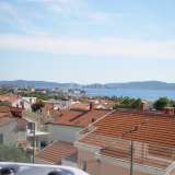 Квартира Mocire, Zadar, 142m2 Задар 8171889 thumb4